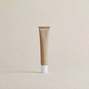 Summer FRIDAYS VANILLA